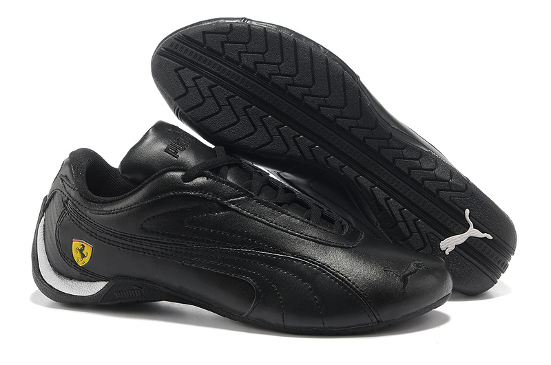 basket puma femme pas cher basket puma femme pas cher